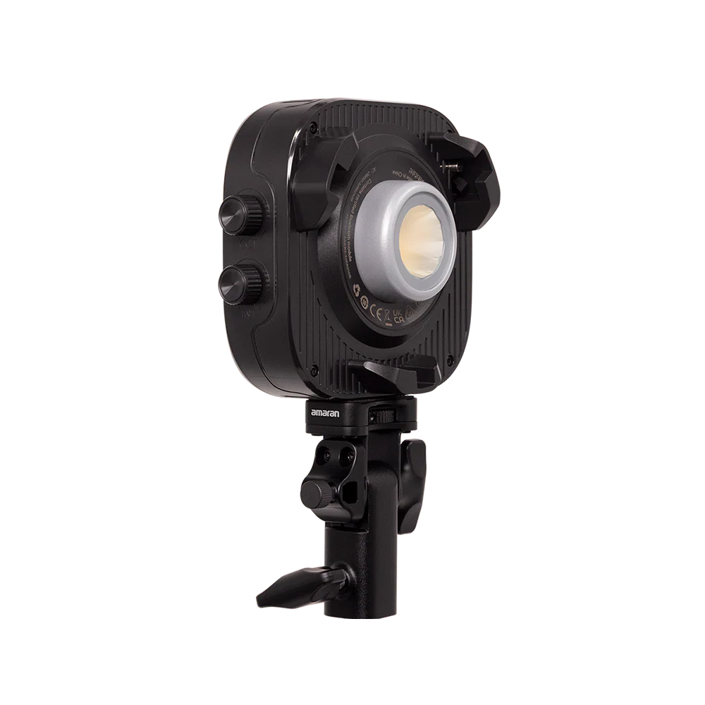 Amaran HALO 60x
