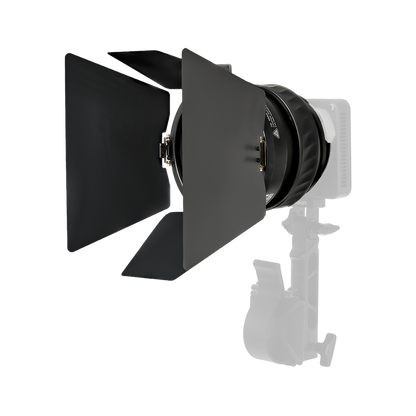 Amaran Mini Fresnel