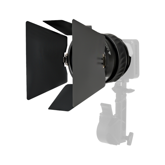Amaran Mini Fresnel