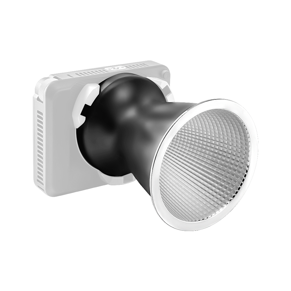 Amaran Mini Reflector