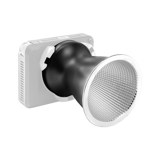 Amaran Mini Reflector