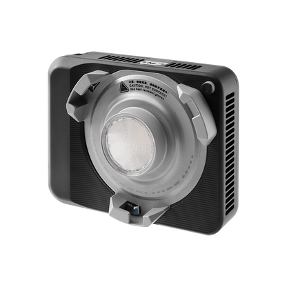 Amaran Ray 120c
