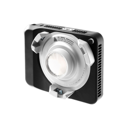 Amaran Ray 60c