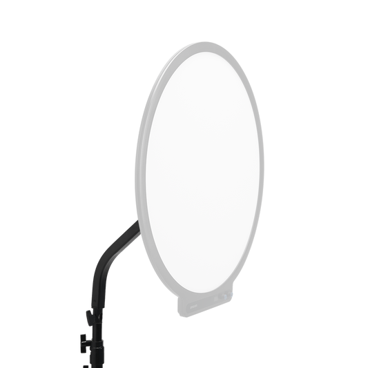 amaran Verge Stand Adapter