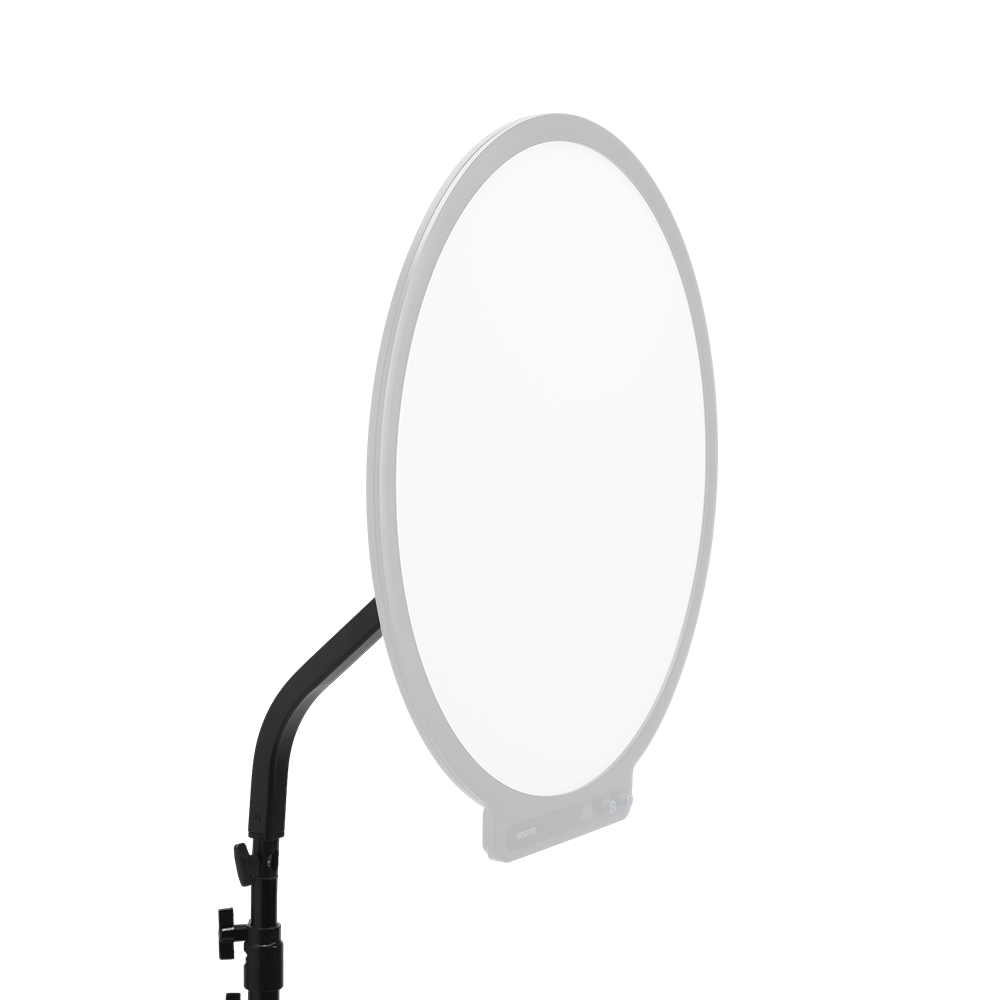 amaran Verge Stand Adapter