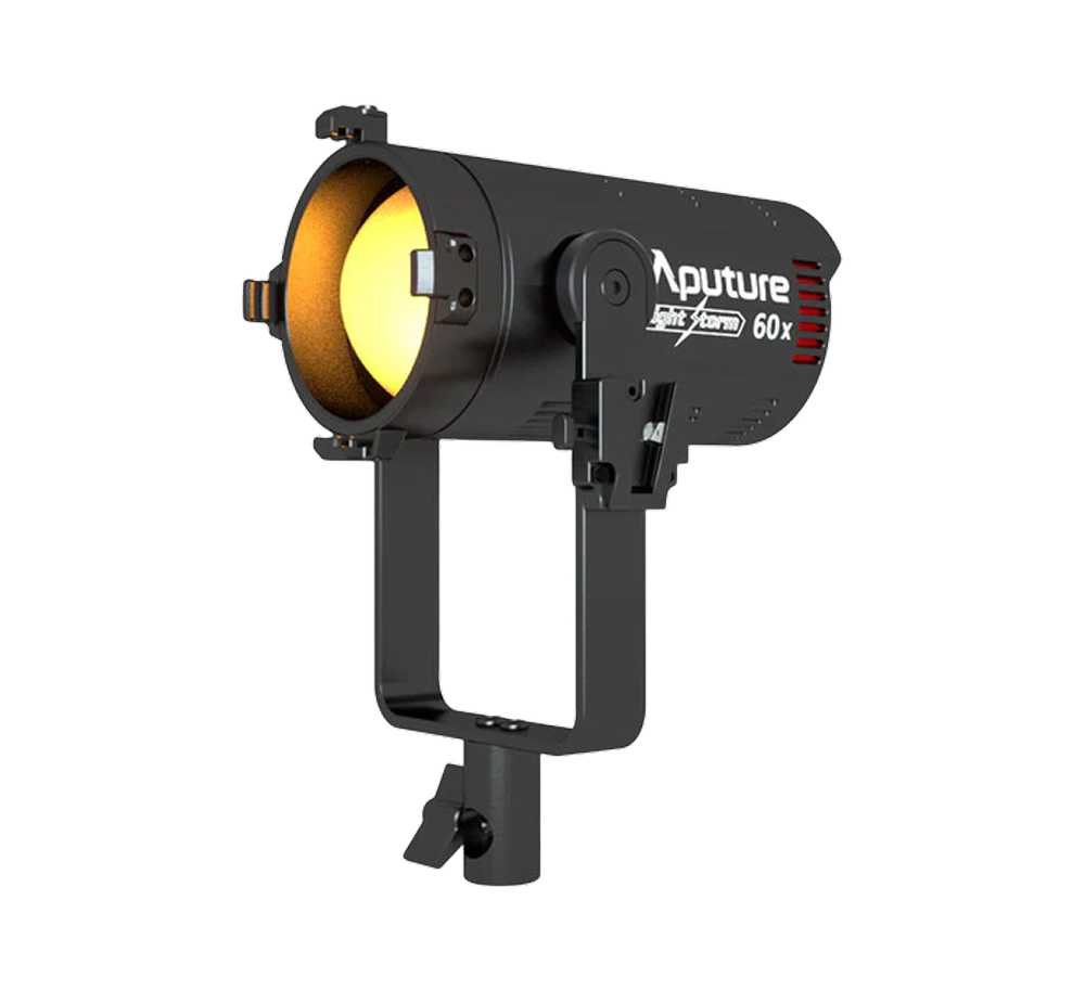 Aputure LS 60x