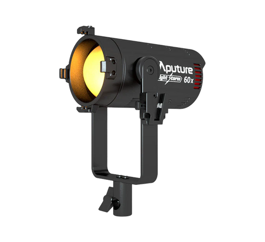 Aputure LS 60x
