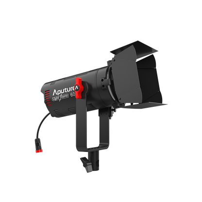 Aputure LS 60x