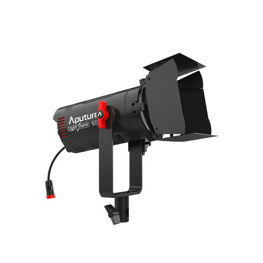 Aputure LS 60x