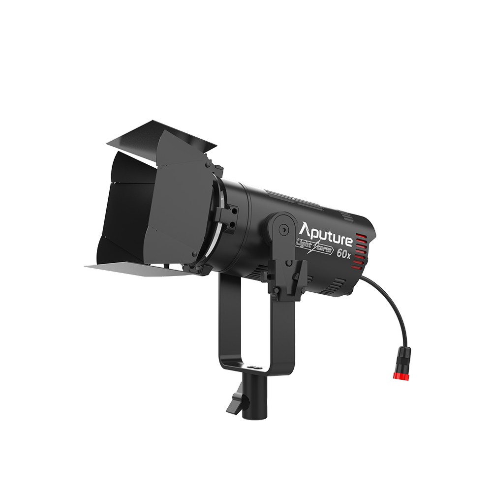 Aputure LS 60x