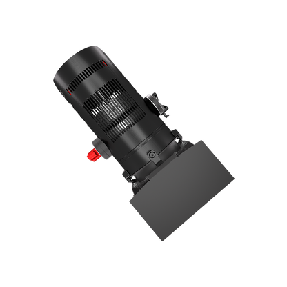 Aputure LS 60x