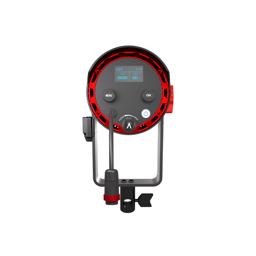 Aputure LS 60x