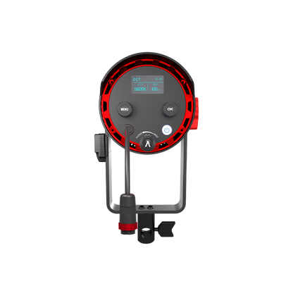 Aputure LS 60x