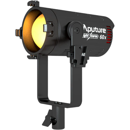 Aputure LS 60x