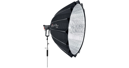 Aputure Light Dome 150