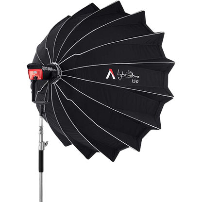 Aputure Light Dome 150