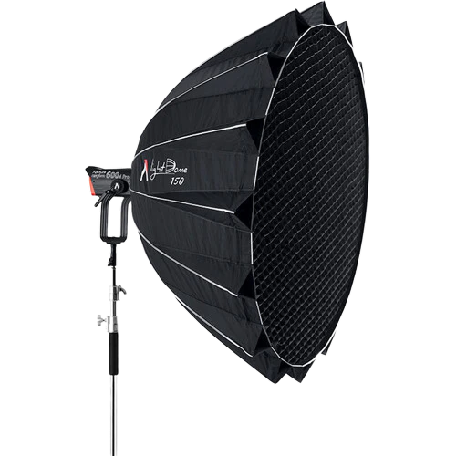 Aputure Light Dome 150