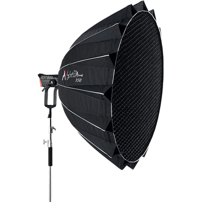 Aputure Light Dome 150