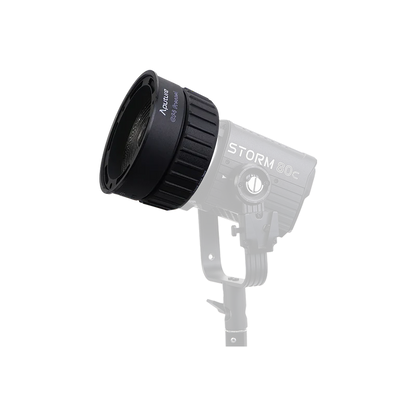 Aputure CF4 Fresnel