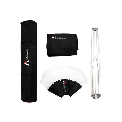Aputure Lantern 90