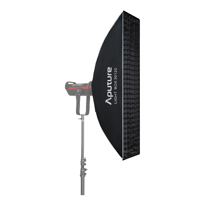 Aputure Lightbox 30120