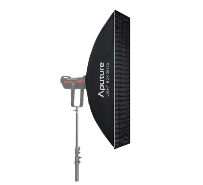 Aputure Lightbox 30120