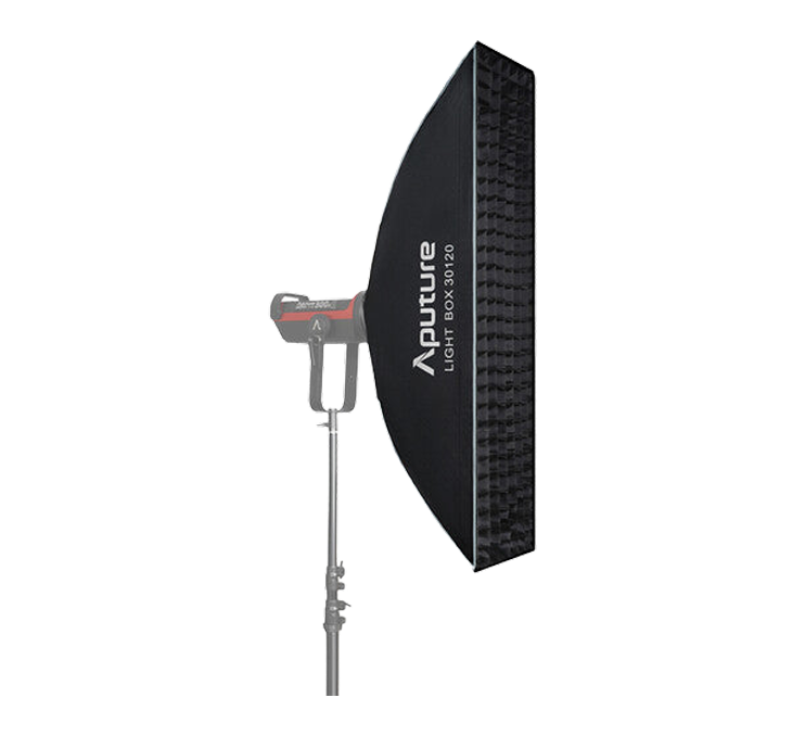 Aputure Lightbox 30120