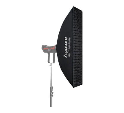 Aputure Lightbox 30120
