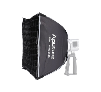 Aputure Lightbox 30120
