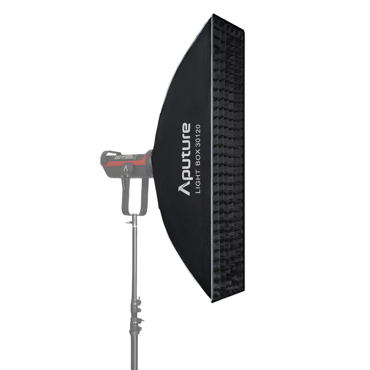 Aputure Lightbox 30120