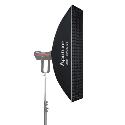 Aputure Lightbox 30120