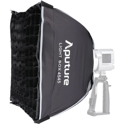 Aputure Lightbox 30120