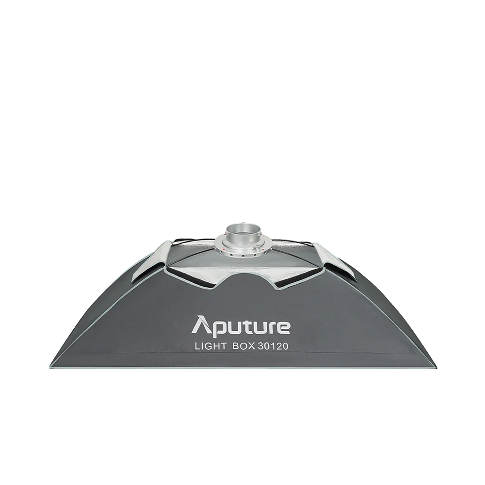 Aputure Lightbox 30120