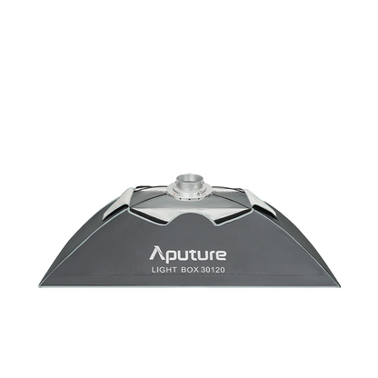 Aputure Lightbox 30120