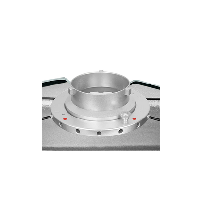 Aputure Lightbox 30120