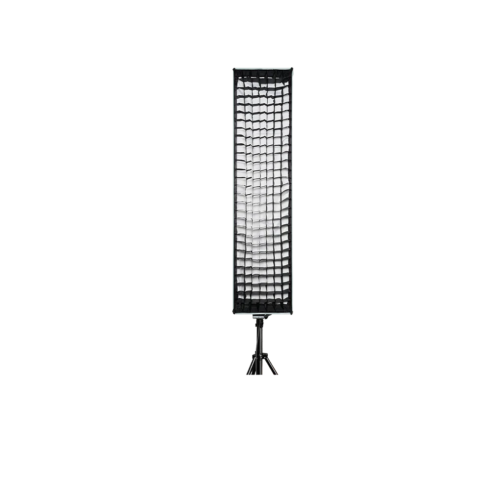 Aputure Lightbox 30120