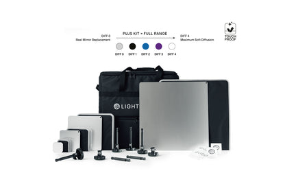 Lightbridge C-Move PLUS DS (Gen2)