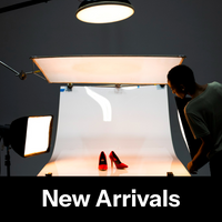 Stores & Rentals