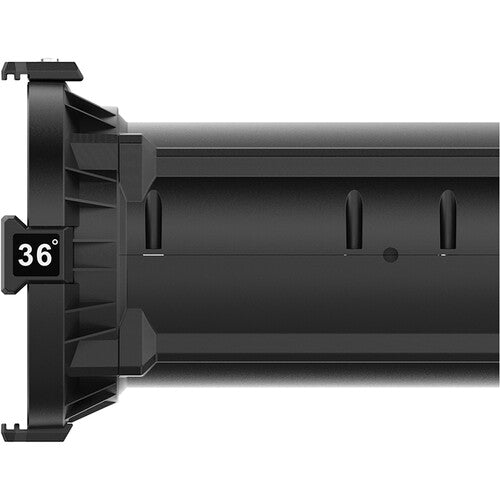 Aputure Spotlight Max 36° Lens