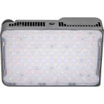 Amaran Ace 25 C Silver