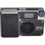 Amaran Ace 25 X Silver