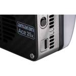 Amaran Ace 25 C Silver