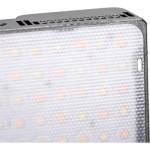 Amaran Ace 25 X Silver