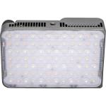 Amaran Ace 25 C Silver