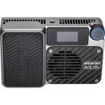 Amaran Ace 25 C Silver