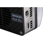 Amaran Ace 25 C Silver