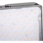 Amaran Ace 25 C Silver