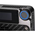 Amaran Ace 25 C Black