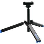 Amaran Ace Lock Mini Tripod
