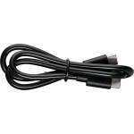 Power Cable